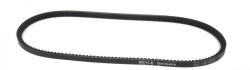 Ремінь генератора VW Passat 1.6-2.0 88-97 (11,2x866)