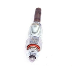Свічка розжарювання VW/Audi/Volvo 1.6-2.4TD 82-94 Свічка розжарювання VW/Audi/Volvo 1.6-2.4TD 82-94