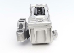 Подушка двигателя (передняя) (R) Skoda Octavia/VW Golf IV 1.4/1.6 97-10 Подушка двигателя (передняя) (R) Skoda Octavia/VW Golf IV 1.4/1.6 97-10