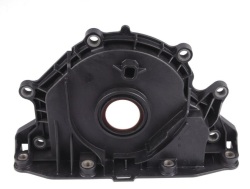 Сальник колінвалу (передній) Audi A3/A4/A6/Q5/Skoda Octavia/VW Crafter/T6/Caddy/Passat 2.0 TDI 15-