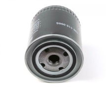 Фильтр масляный VW Passat/Audi A4/A6/A8 2.4-3.0 91-05 (h=114mm) Фильтр масляный VW Passat/Audi A4/A6/A8 2.4-3.0 91-05 (h=114mm)