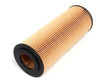 Фільтр масляний VW Passat/Audi A4/A6 2.5 TDI 97-05 Фільтр масляний VW Passat/Audi A4/A6 2.5 TDI 97-05