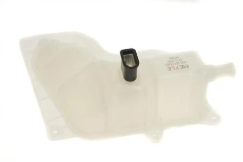 Бачок расширительный VW Passat 1.6/1.8/2.0i/1.9 TDI 96-05