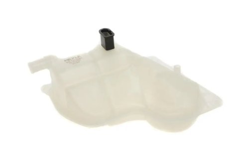 Бачок расширительный VW Passat 1.6/1.8/2.0i/1.9 TDI 96-05