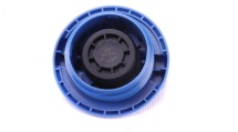 Кришка бачка розширювального VW Caddy/T4 -04 Кришка бачка розширювального VW Caddy/T4 -04