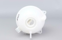 Бачок розширювальний Audi A3/VW Bora/Golf IV 1.6-1.8/1.9TDI 96-06