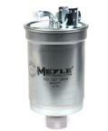 Фильтр топливный VW T4 1.9-2.5TDI Фильтр топливный VW T4 1.9-2.5TDI