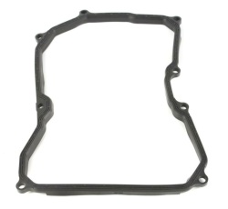 Прокладка поддона АКПП Audi A3/Skoda Octavia/SuperB/VW Golf V/Jetta/Passat 1.6-2.0 FSI 03-12 Прокладка поддона АКПП Audi A3/Skoda Octavia/SuperB/VW Golf V/Jetta/Passat 1.6-2.0 FSI 03-12