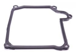 Прокладка крышки КПП VW Caddy III 1.9TDI 04-10 Прокладка крышки КПП VW Caddy III 1.9TDI 04-10