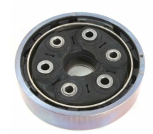 Муфта кардана еластична VW Audi A3/VW Golf V/VI/Passat 2.0 TDI 05- Муфта кардана еластична VW Audi A3/VW Golf V/VI/Passat 2.0 TDI 05-