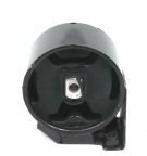 Подушка двигуна (задня) (R) VW Passat 88-97