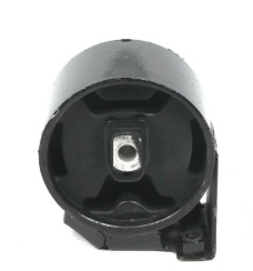 Подушка двигателя (задняя) (R) VW Passat 88-97 Подушка двигателя (задняя) (R) VW Passat 88-97