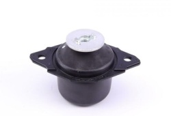 Подушка двигателя (задняя) (L) VW Golf II/Jetta II 1.6/1.6D/1.8 83-92 Подушка двигателя (задняя) (L) VW Golf II/Jetta II 1.6/1.6D/1.8 83-92