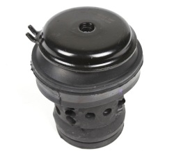 Подушка двигуна (передня) (L) VW Caddy II/ Golf III/ IV 91-04 Подушка двигуна (передня) (L) VW Caddy II/ Golf III/ IV 91-04