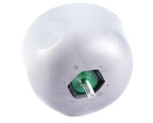 Подушка двигателя (передняя) (L) Audi A4/A6/ VW Passat 2.4-2.8/1.9TDI/2.5TDI -05 Подушка двигателя (передняя) (L) Audi A4/A6/ VW Passat 2.4-2.8/1.9TDI/2.5TDI -05