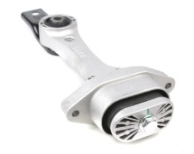 Подушка двигуна (задня) Skoda Octavia/VW Golf IV 1.4-2.3 96-10