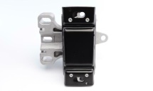 Подушка КПП Audi A3/Skoda Octavia/VW Bora/Golf IV 1.4-2.0/1.9TDI 97-10 (L) Подушка КПП Audi A3/Skoda Octavia/VW Bora/Golf IV 1.4-2.0/1.9TDI 97-10 (L)