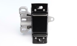 Подушка КПП Audi A3/Skoda Octavia/VW Bora/Golf IV 1.4-2.0/1.9TDI 97-10 (L) Подушка КПП Audi A3/Skoda Octavia/VW Bora/Golf IV 1.4-2.0/1.9TDI 97-10 (L)