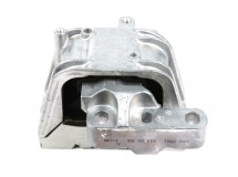 Подушка двигателя (R) VW Caddy III 2.0 Eco fuel 06-15 Подушка двигателя (R) VW Caddy III 2.0 Eco fuel 06-15