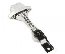 Подушка двигуна (задня) Audi A3/ Skoda Octavia/ VW Golf IV 1.9 TDI 96-06