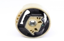 Подушка двигателя (верхняя) Audi A3/Skoda Octavia/SuperB/VW Caddy/Golf/Passat 03- (с резьбой) (OE) Подушка двигателя (верхняя) Audi A3/Skoda Octavia/SuperB/VW Caddy/Golf/Passat 03- (с резьбой) (OE)