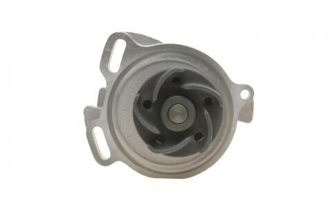 Комплект ГРМ + помпа Audi 100/200/80/90 2.0-2.3 -96