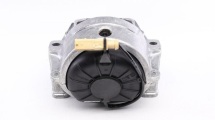 Подушка двигателя (передняя) Audi A4/A5/Q5 1.8-3.0D 07- Подушка двигателя (передняя) Audi A4/A5/Q5 1.8-3.0D 07-