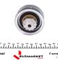 Комплект ГРМ VW Caddy IV 1.2-1.4TSI 15- (163x20) заменен на 530 0592 11, фото 7 - интернет-магазин Auto-Mechanic