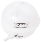 Бачок розширювальний VW Caddy 03-