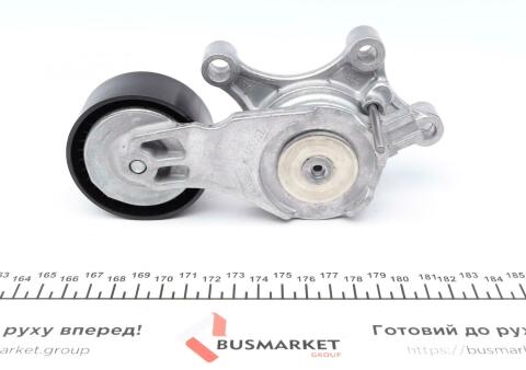 Натяжник ременя генератора Citroen/Peugeot/Ford 1.4HDi/1.6TDCi 01-