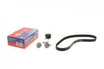 Комплект ГРМ Renault Clio/Kangoo/Megane/Dacia Duster 1.5dCi 01-