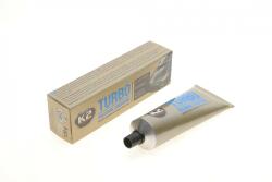 Паста для полировки кузова Perfect Turbo Tempo (120g)