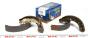 Колодки тормозные (задние) Ford Focus II 10-/Transit Courier 14- (барабанные) (228.6x41.5), фото 1 - интернет-магазин Auto-Mechanic