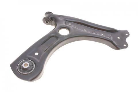 Важіль підвіски (передній) (R) Skoda Rapid/Fabia/VW Polo 09-
