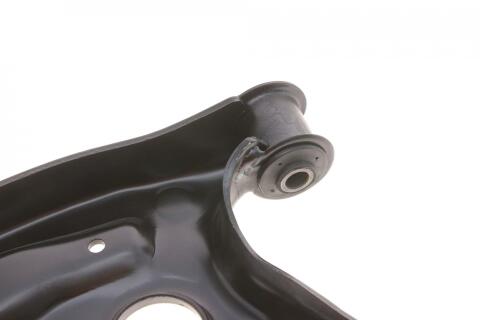 Важіль підвіски (передній) (R) Skoda Rapid/Fabia/VW Polo 09-