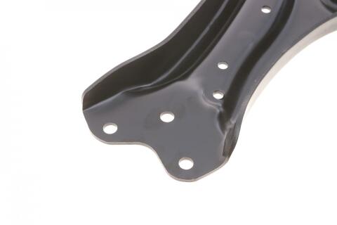 Важіль підвіски (передній) (R) Skoda Rapid/Fabia/VW Polo 09-