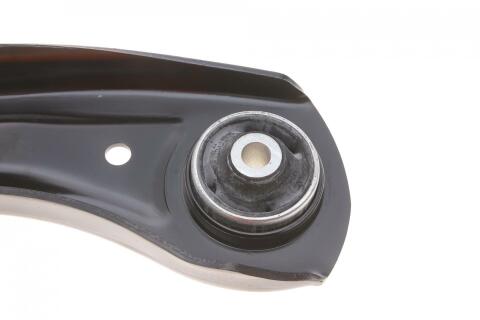 Важіль підвіски (передній) (R) Skoda Rapid/Fabia/VW Polo 09-