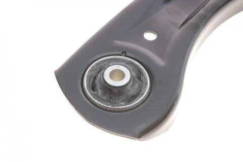 Важіль підвіски (передній) (R) Skoda Rapid/Fabia/VW Polo 09-