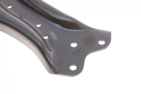 Важіль підвіски (передній) (R) Skoda Rapid/Fabia/VW Polo 09-