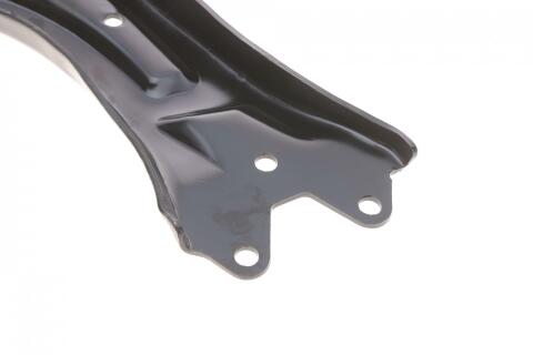 Важіль підвіски (передній/знизу) (L) VW Passat 10-