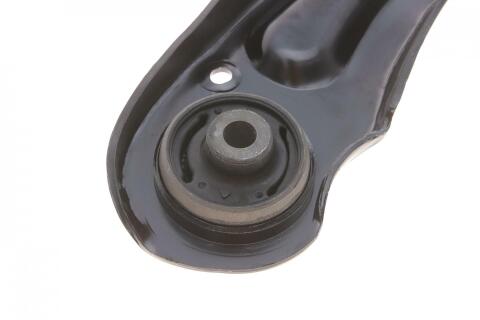 Важіль підвіски (передній/знизу) (L) VW Passat 10-