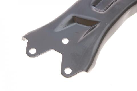 Важіль підвіски (передній/знизу) (L) VW Passat 10-