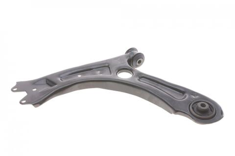 Важіль підвіски (передній/знизу) (L) VW Passat 10-