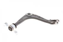 Важіль підвіски (передній/знизу) (R) Citroen C5 III 08-