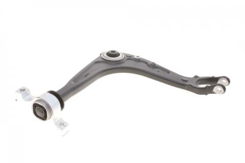 Важіль підвіски (передній/знизу) (R) Citroen C5 III 08-