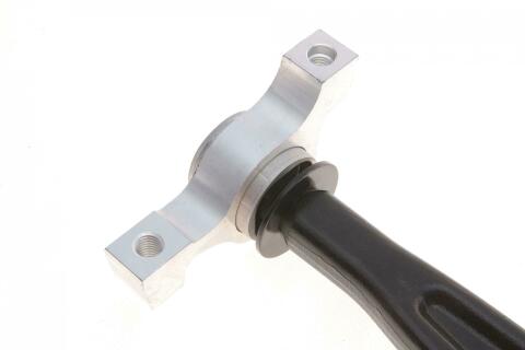 Важіль підвіски (передній/знизу) (R) Citroen C5 III 08-