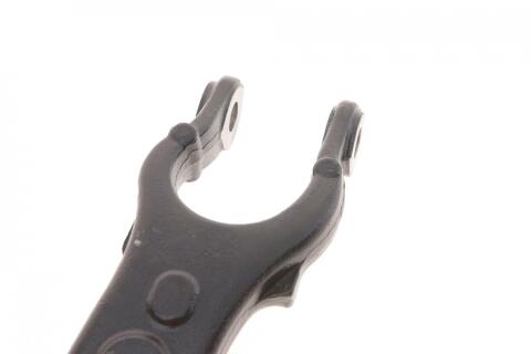 Важіль підвіски (передній/знизу) (R) Citroen C5 III 08-