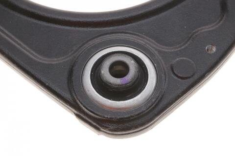 Важіль підвіски (передній/знизу) (R) Citroen C5 III 08-