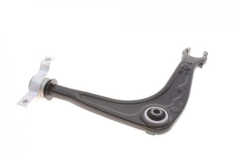 Важіль підвіски (передній/знизу) (R) Citroen C5 III 08-