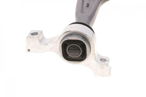 Важіль підвіски (передній/знизу) (R) Citroen C5 III 08-